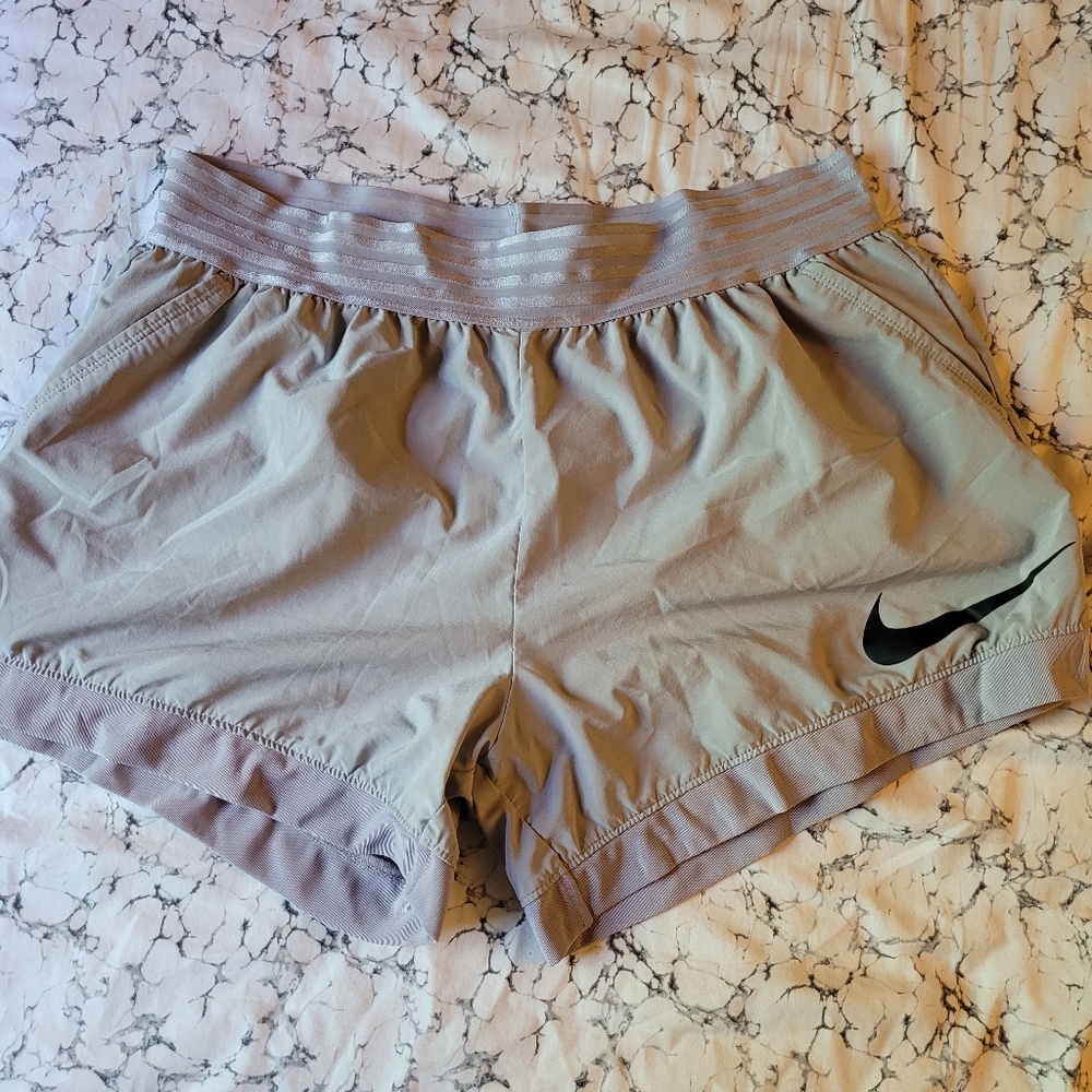 Nike Flex Shorts